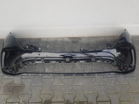 фото thumb №1, Бампер перед передній mercedes eqc