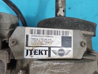 фото thumb №10, Трансмиссия рулевая рулевая рейка mini cooper one ii r56 06- 6783546