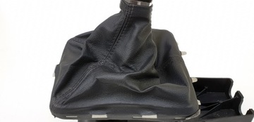 фото thumb №11, Opel vectra c signum ручка изменения коробки передач opc line тюнинг sport