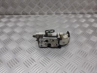 фото thumb №2, Замок двері правий перед fiat punto ii