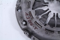 фото thumb №8, Сцепление колесо двухмассовый qashqai j11 1.3 dig-t