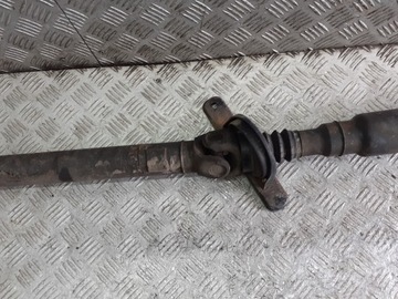 фото thumb №5, Wał приводной opel omega b 2.0 16v