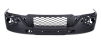 фото thumb №1, Iveco daily vi 14- бампер передній перед новий 2014-1019