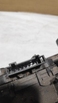 фото thumb №5, Педаль газа потенциометр renau trafic ii 8200008477