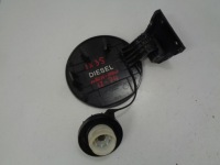 фото thumb №2, Hyundai ix35 кришка заливної пального дизель