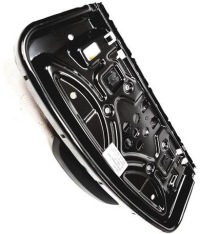 фото thumb №1, Оригинальный номер bmw кронштейн поддержка сиденье bmw x3 f25