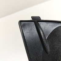 фото thumb №7, Audi a4 s4 b8 8k 2009 права сторона решітка радіатора радіатора / решітка радіатора