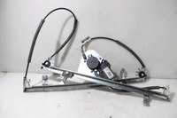 фото thumb №3, Механизм окон левый перед renault kangoo ii