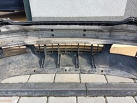 фото thumb №15, Бампер перед audi a6 c5 lift kombi lx7z