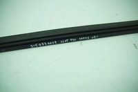 фото thumb №12, Молдинг прокладка внутрішня оббивка задня ліва права mercedes cl w215