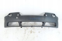 фото thumb №1, Bmw x3 e83 бампер перед передний 3400897