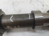 фото thumb №12, Вал розподільного валу правий вихлоп 3.0 d 306dt jaguar xf i x250 xj 9x2q-6a272-aa