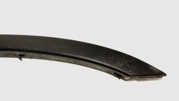 фото thumb №7, Защита подкрылки bmw x5 e53 8408704 правый перед