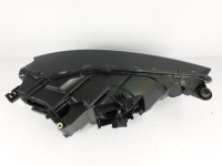 Audi q5 80a фара ліва full led 80a941033 80a941033c cała Оригінал, фото thumb