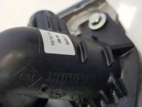 Купити Клапан egr дросельна заслінка megane iv captur clio 1.5dci, фото thumb