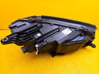 фото thumb №11, Mercedes-benz gle w167 фара передняя левая полный led performance a1679060800