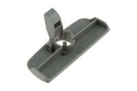 фото thumb №5, Ручка бардачка vw passat b5 fl 2000-2005/szara/