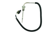 фото thumb №1, Датчик температуры выхлопных газов smart fortwo 0.8 cdi