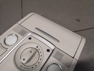 фото thumb №8, Лампа потолок audi a6 c6 4f0947135bt