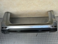 Купити Бампер задній ford s-max 4 pdc 2016 rok, фото thumb