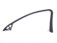 фото thumb №1, Opel insignia a 13-17 lift рамка дверь правый перед внутренняя 360583280