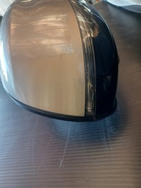 фото thumb №8, Bmw x5 f15 м-пакет 9pin правые зеркало eu камера фотохромный ассистент