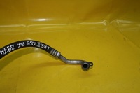 фото thumb №6, Шланг кондиціонера 8200004040e 1.8 b laguna ii