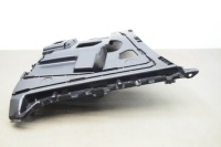 фото thumb №8, Лівий напрямна заднього бампера bmw 4 gran coupe f36 7428731 2016