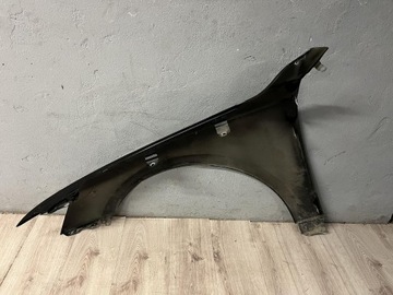 фото thumb №10, Audi q5 8r 2008-2016 крило праві перед