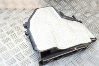 фото thumb №5, Mini cooper f55 one d кронштейн ecu 8590124 53781210 1.50 дизель 70kw 2017