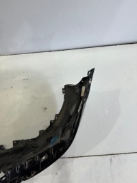 Бампер передній перед mazda 3 iii 2019- bckn-50031 pdc Київ, фото thumb