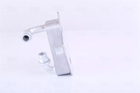 фото thumb №2, Радіаторів масла alfa romeo mito 08-