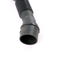 фото thumb №10, Bmw i3 i01 труба шланг повітря 7642405