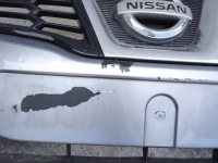 фото thumb №7, Бампер перед kpl. nissan qashqai j10 рестайлінг 10-13 r. kaq