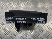 фото thumb №4, Opel insignia b блок керування модуль keyless 13510106