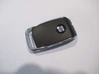 фото thumb №1, Pilot ключ webasto seat 575963511