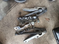 фото thumb №1, Opel insignia a петлі капот 22c