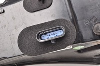 фото thumb №10, Maserati ghibli iii lift лампа левая задняя левый задняя 6701596950