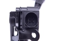 фото thumb №12, Датчик вирівнювання світла лівий перед 4h0941285h