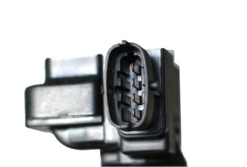 фото thumb №5, Opel vectra c signum z20net котушка запалювання оригінал