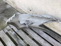 фото thumb №4, Бампер перед передний ford c-max mk2 ii 2 2010- am51-r17k757-a orygina полный