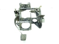 фото thumb №1, Daihatsu rocky ii 93-01 педали педаль тормоза сцепления anglik