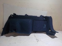 фото thumb №1, Mazda 6 обшивка багажника правый