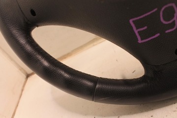 фото thumb №10, Кермо шкіра мульті bmw e90 e91 e92 e93 e87 06-12