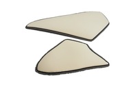 фото thumb №1, Коврики na полка гладкие tir mercedes actros mp4 mp5