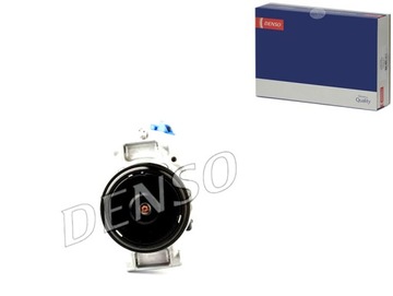 фото thumb №14, Компрессор кондиционера audi a4 8e2, b6,8ec, 8e5,