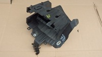 Купить Защита коробка предохранителей jeep wk2 68251775aa, фото thumb
