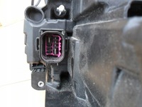 фото thumb №14, Audi q2 лампа права повний led matrix 81a 81a941036