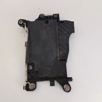 2014 mini one - cooper f56 f55 основа акумулятор 7541797 Ціна, фото thumb