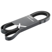 Купить Ремень клиновой ridex 305p0098 2228mm к vw transporter iv bus gol 3, фото thumb